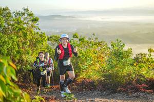 BIB: 
                            <button type="button" onclick="openModal(21874932)" class="btn btn-primary btn-sm float-right btn-popup" data-toggle="modal" data-target=".modal-high-quality">
                        <i class="fas fa-shopping-cart"></i> Add to Cart
                    </button>
                                            <button type="button" onclick="isThisMe(21874932, true)" class="btn btn-success btn-sm float-right btn-popup btn-isme hidden" data-toggle="tooltip" data-placement="bottom" title="นี่คือรูปของคุณใช่ไหม คลิกที่นี่เพื่อเอาเข้าอัลบั้ม">
                        <i class="fas fa-plus"></i> Add to album
                    </button>
                    <button type="button" onclick="isThisMe(21874932, false)" class="btn btn-warning btn-sm float-right btn-popup btn-isnotme hidden">
                        <i class="fas fa-ban"></i> Remove from album
                    </button>